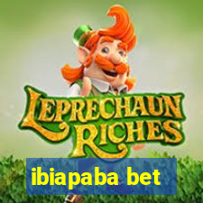 ibiapaba bet